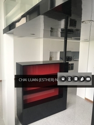 Watertown (D19), Apartment #173332272